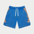 GODSPEED Courtside Shorts Mens Apparel